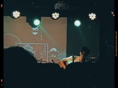 -月亮瓦肆音乐酒吧(环山路店)