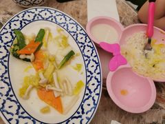 -KingThaia金泰兰(滨江天街店)