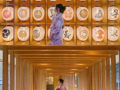 -重庆南山海昌汤都