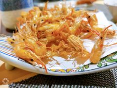 -泉寿司(万科公园店)