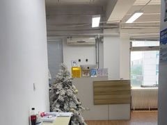 -一格照相馆(五道口店)