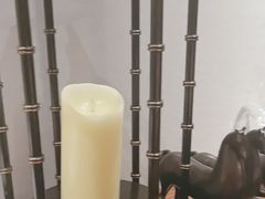 -鱼乐轩·俄罗斯海鲜直供餐厅(群力店)