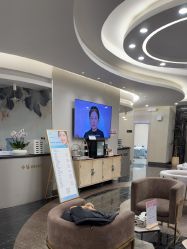 -上海首尔丽格医疗美容医院