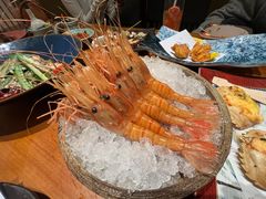 -月龍吟(朝龙汇店)