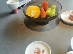 -阿五黄河大鲤鱼(建业路店)