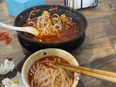 -李米线(武陵路店)