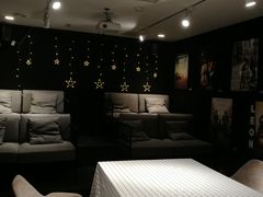 -CLUB心邸·掼蛋·麻将·扑克(日坛店)