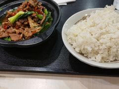 -永和大王(浦东南路店)