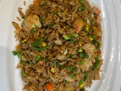 -金象泰馆泰式海鲜火锅(文南路店)