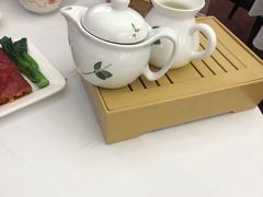 -稻香酒家·35年老字号(侨光店)