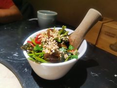 -云海肴云南菜·蒸汽石锅鱼(青岛万象城店)