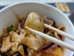 -胖子好盐水鸭(总店)