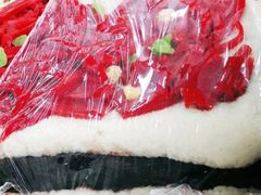 -清真·白记年糕(牛街北口店)
