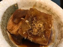 -真剑日本料理·铁板烧(贵州路店)