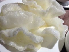 iphone_upload_pic-渝利重庆火锅