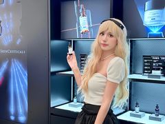 -DFS迪斐世(澳门四季名店)