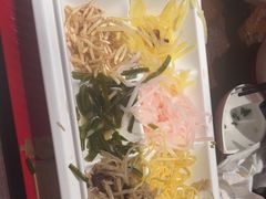 -丝恋丝娃娃(逸天城国贸店)