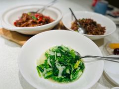 -揽月阁(藏珑湖上国际花园店)