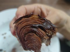 -OUR Bakery(SKP-S店)