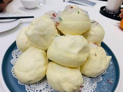 雪绵豆沙-双井轩(双井店)