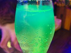 -星宿秘码(鼓浪屿老店)