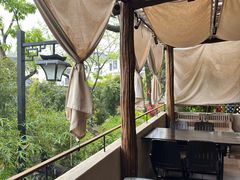 -朴墅(西湖青芝坞店·杭帮菜·家宴.14年的店)
