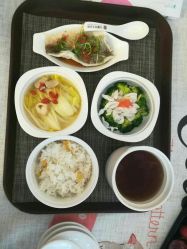 -祥馨月子会所(莞城店)