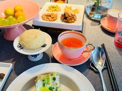 -津菜典藏河西店(水上店)
