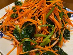 -玉泉山庄(定远店)