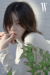 -金夫人婚纱摄影