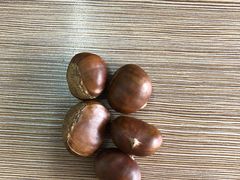 -阿男野栗王(金门路店)