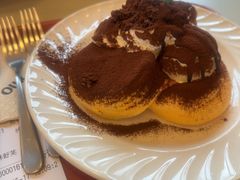 -OUR Bakery(三里屯太古里店)