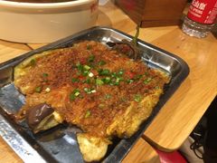 -虾满堂(瑞虹店)