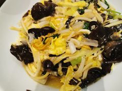 -掌柜的店·河南菜(新天地店)
