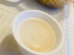 -上海年代·浙菜家烧·小海鲜(水上东路店)