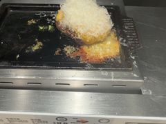 -肉肉大米(金虹桥店)