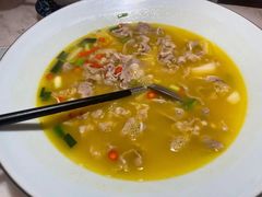 -径山十八道·风味民间菜(杭州总店)