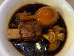 -明泉居茶点荟(车陂店)