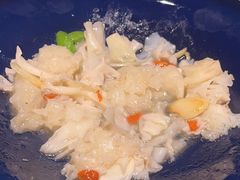 -小吊梨汤·北京菜·烤鸭(清河万象汇店)