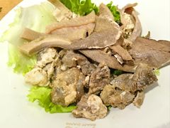 -掂档潮汕牛肉火锅(cityon熙地港店)