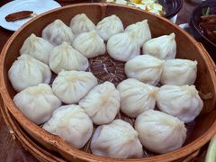 -吾介小籠館