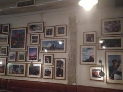 大堂-BOR Eatery(安福路店)