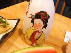 -村上一屋(健翔桥店)