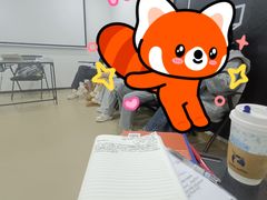 -中广艺影传媒艺术(福田校区)