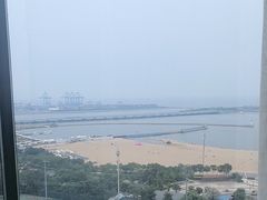 -秦皇岛秦皇国际大酒店