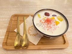 -春风·有糖(崇宁路店)