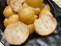 -五星桥原切肥牛火锅(怀德桥店)