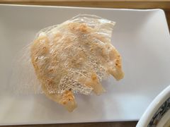 -苏堂阳春面•九年庆(北京路天河城店)