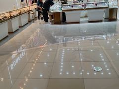-万达广场(呼市回民区店)