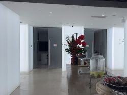 点击看大图 -BR光电保养